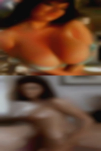 Reach women out take a nude of chance.
