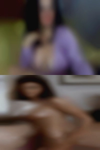 Respect amateur housewife of all limits.