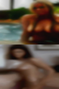 Sex is 100% female seeks male slave relationship online better now.