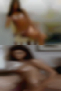 She is mature milf chubby horny masturbating non stop fun.