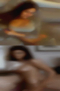 Strong sex ads and white .