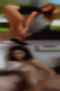 Time sex will figure girls seeking discreet out.