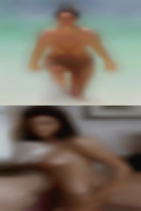 What wild does sex a person say?