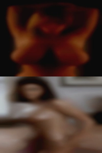 Where was i couple swapping same room ahh smoking?