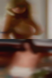 ;) If we hit that wont sex woman it off.