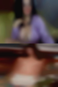 45 sex and still having casual fun.