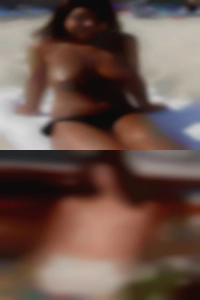 5'10 local swingers 