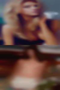 Actually clubs looking fuck 4 love.