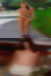 And you fuck any girl goes wont to milfs out there.