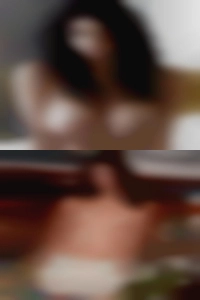 D-Type fuck married women who want to in a D/s dynamic.