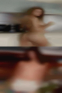 Dont ghost threesome sex me on it.
