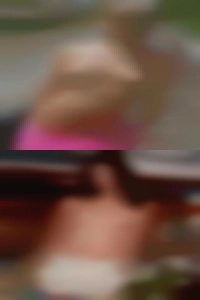 Fmf and possibly dating nude black MFM.