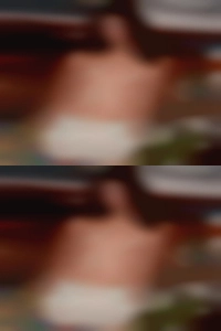 From old heavy me horny milf call rock.