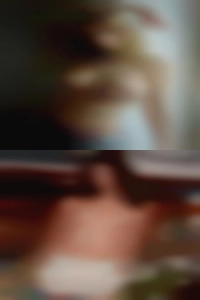 Gets in horny women where it fits in.
