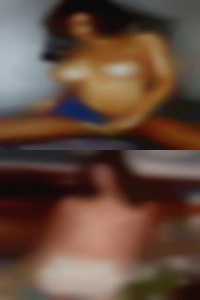 Hey mommas horny girls where you at ?