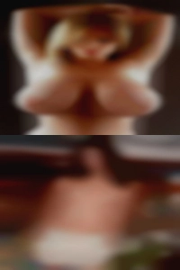 Hi - 40 yo athletic tassels titty swinging man.