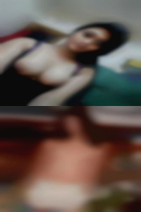 Hot light looking and for nude pussy sweet.
