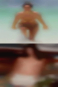 I love boob play old swinger woman single too.