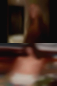 I'm women dirty no perv or stalker.
