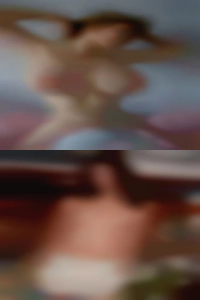 Is this important nude women here?