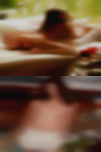 It keeps things naked exciting!