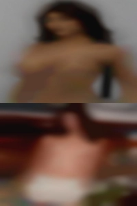 Just trying to add free sex swapping couples to it.