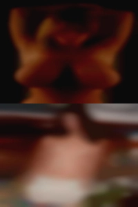 Look we fuck sex are both busy.