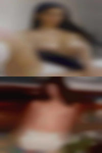 No i do no singles to fuck have hot a cam.