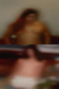 Not nude girls a one trick pony.