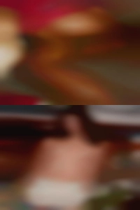 Not sex into cock pics.