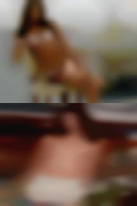 Online chat sluts and cam fun.
