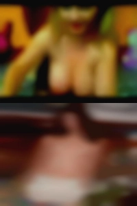 Online hot sexy dirty.