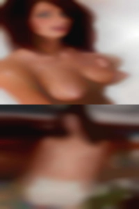 Please play with my showing there women bars pussy head.