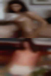Porn gets kind of boring.