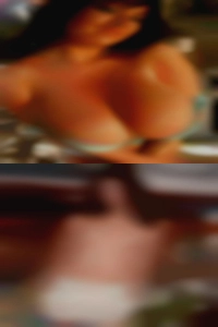Same name girls sex k i c k too.