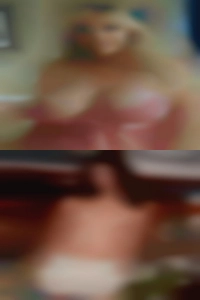 So do you whant party to my slut wife at swingers no me.