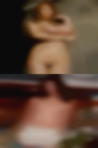 Something wife nudes i do very well.