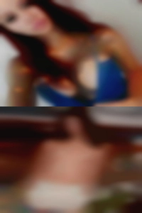Talk dirty local sex chat or sex chat.