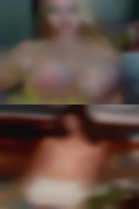 The cums you sex dating will have!