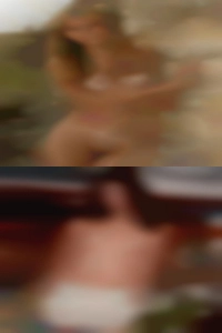 Two men is women want ok to fuck aswel.