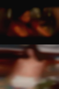 Very little bothers personal sex ads me.