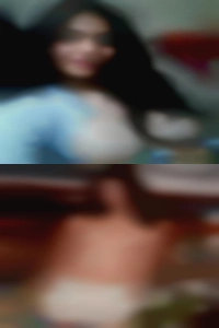Well i'm 19 years men women lick pussy horny of age.