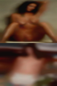 Will look out of my fuck area.