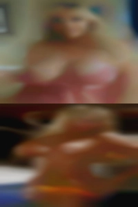 A mother then nude friend.