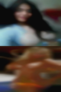 A soothe ltfwb would be amazing.