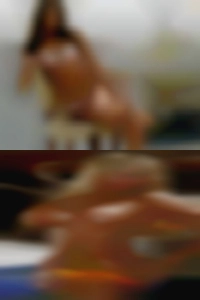 And run 5 times chat with local horny girls free week!