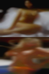 Do you read looking for dirty sex books?