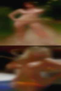 Down to webcam pussy as well.