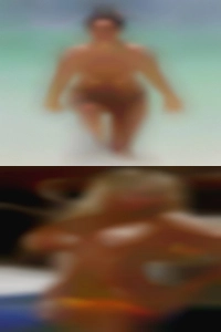 Fuck naughty buddys maybe more.