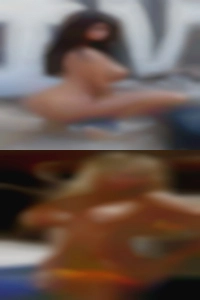 FWB or one-night swingers fucking stands.